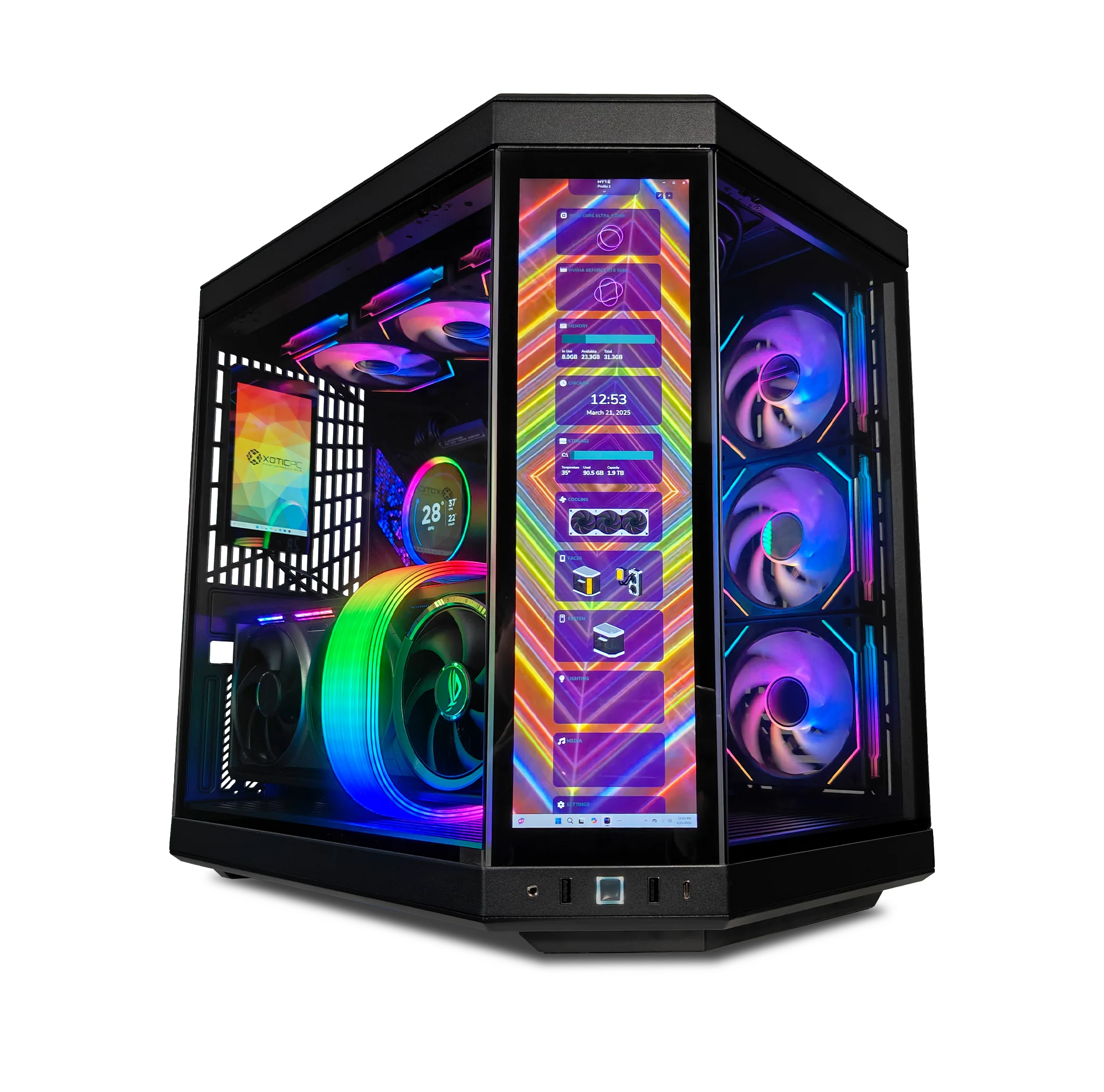 image_2026-03-19_135847099